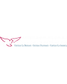 Vignobles Paloumey