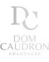 Dom Caudron