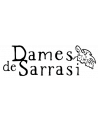 Dames de Sarrasi