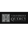 LES VIGNERONS DU QUERCY