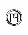 Domaine Pierre Fil