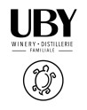 Uby