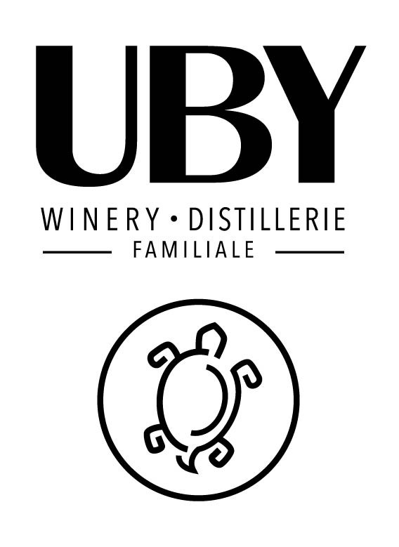 Uby