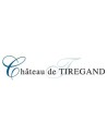 Château de Tiregand