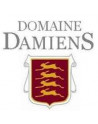 Domaine Damiens