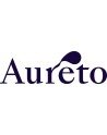 Aureto