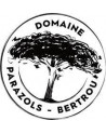 DOMAINE PARAZOLS