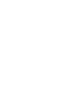 Maison Ferrand