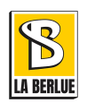 La Berlue