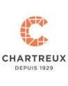 CELLIER DES CHARTREUX