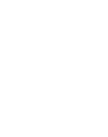 Castan