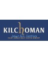 KILCHOMAN