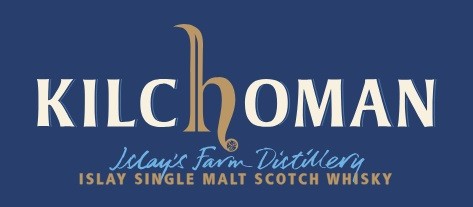 KILCHOMAN
