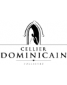 LE CELLIER DOMINICAIN