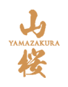 Asaka