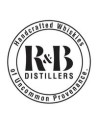 R&B Distillers