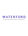 Waterford
