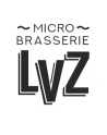 Brasserie LVZ