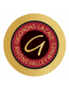 La Cave de Gigondas