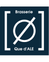 Brasserie Que d'Ale