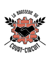 Brasserie Court Circuit