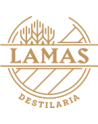 Distilleries LAMAS