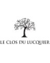 Le Clos du Lucquier