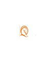 Cheval Quancart