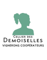 Cellier des demoiselles