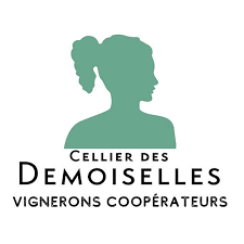 Cellier des demoiselles Cellier des demoiselles